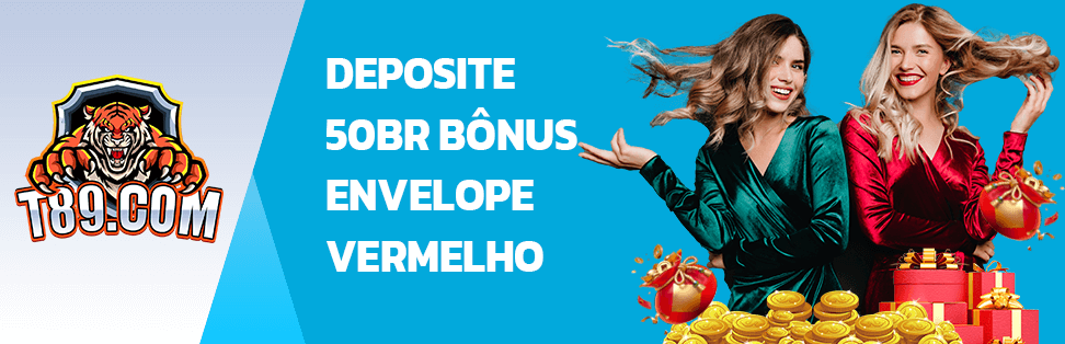 melhores cidades para apostar abrir uma confeitaria